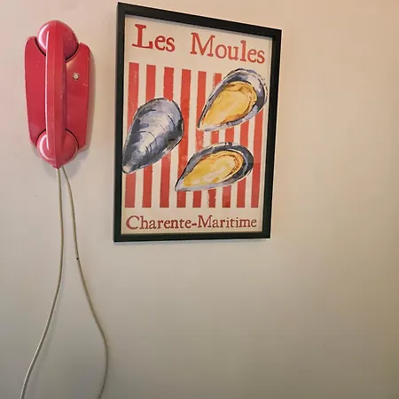 Apartment Trinacria Sarzana