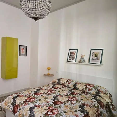 Trinacria Sarzana